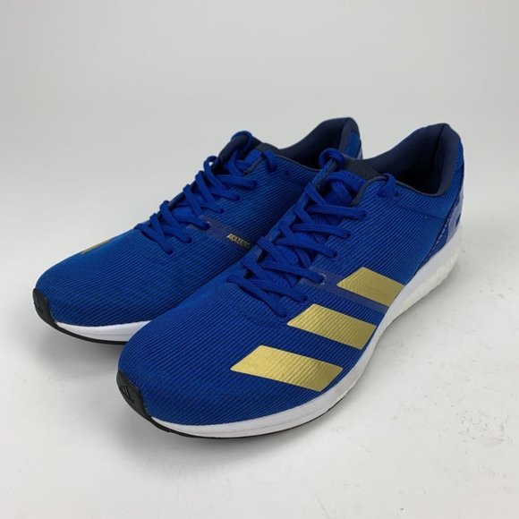 Mens Shoes Adidas Men's Adizero Boston Adidas Adizero Boston